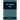 The Lerouge Case