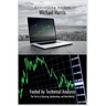 Fooled by Technical Analysis