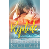 Riptide