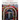 The Door To Restoration: Restoration Renovation Renewal