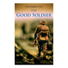 The Good Soldier: Historical Romance Novel