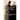 The ancient Gospel of the Essenes and its falsification: Evidence of the authenticity of the Gospel of the Essenes and plagiarism of the New Testament