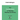 The Common Sense of Teaching Reading and Writing