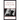 What is Film Noir?