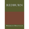 Redburn