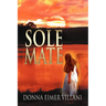 Sole Mate