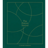 The Forever Journal: A Lifetime of Memories: A Keepsake Journal and Memory Book to Capture Your Life Story