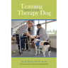 Teaming with Your Therapy Dog