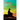 Savour of the Soul