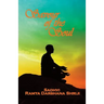 Savour of the Soul
