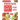 Prostate Cancer Diet Cookbook for Men: Essential Guide to Prostate Cancer Reversal and Prevention with Nourishing & Delicious Recipes to Promote Healt