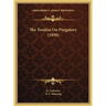 The Treatise On Purgatory (1858)