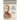 Letters to the Homeland: An Accurate Translation of an Intimate Voice