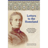 Letters to the Homeland: An Accurate Translation of an Intimate Voice