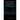 The Weight of Loving You A Journey Through Love and Letting Go