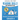 VIRGINIA TEST PREP Reading Skills Workbook Focus on Nonfiction Grade 4: Preparation for the SOL Reading Assessments