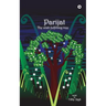Parijat: The Wish Fulfilling Tree