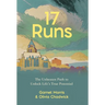 17 Runs