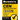 CEN Study Guide 2023-2024 - CEN Exam Secrets Review Book, Full-Length Practice Test, Step-by-Step Video Tutorials: [4th Edition]