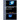 Between Images: Montage and the Problem of Relation