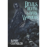 Devils, Death & Dark Wonders