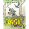 The Adventures of Basie