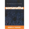 Somanatha: The Many Voices of a History