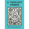 A Theology Primer