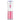 Glide Epilator For Women Cordless Women Shaver Facial Body Hair Remover Razor for Women Electric Tweezers Bikini Epilator Trimmer with LED Light