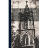 The Christian Year