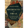 Sovereignty on Trial: The Cherokee Nation and the Fight for Native Rights