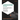 Certified Information Systems Security Professional (CISSP) Exam Guide: Master CISSP with hands-on bonus content and practical coverage of all eight e
