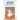 Reading the Akashic Records: The Ultimate Guide to Accessing your Soul's Path and Purpose Transform and master your life using the Energy of the Un