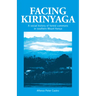Facing Kirinyaga: A Social History of Forest Commons in Southern Mount Kenya