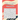 Sopa de letras en ingles para adultos-Word Search: Enriquecer tu vocabulario de inglés Letra Grande juegos de palabras para aprender el inglés