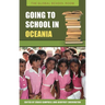 Going to School in Oceania