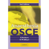 Anaesthesia OSCE: Second Edition