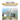 Ready To Own - My 100+ Page Workbook For First-Time Homebuyers