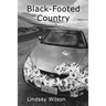 Black-Footed Country