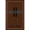 Masada Revisited II: A Play in Ten Scenes