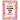 Flower Coloring Book For Adults Vol 10: An Adult Coloring Book with Flower Collection, Stress Relieving Flower Designs for Relaxation