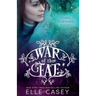 War of the Fae (Book 8, Time Slipping)