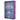 Enchantra (Deluxe Limited Edition)