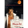 Bianchi