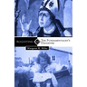 Augustine and the Fundamentalist's Daughter
