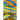 AD 100: Volume I