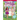 Raquel Reyes Saves the Wedding (Girl of the Year 2026)