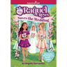 Raquel Reyes Saves the Wedding (Girl of the Year 2026)