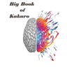 Big Book of kakuro: : Over 1000 Puzzles & Solutions, Easy to Hard Puzzles for Adults