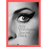 Amy Winehouse: Beyond Black